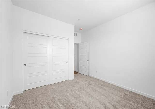 Photo 4 of Sale Pending at 1659 Portofino Fls Pl, Henderson, NV 89011 | MLS# 2801957 | Listing updated on 2026-09-01