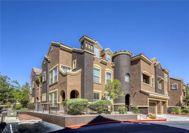 Photo 1 of Condo for sale at 3975 N Hualapai Way #147, Las Vegas, NV 89129 | MLS# 2801987 | Listing updated on 2026-07-21