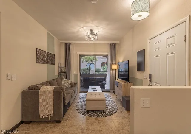 1st image of 5751 E Hacienda Ave #119, Las Vegas, NV 89122 | MLS# 2801106