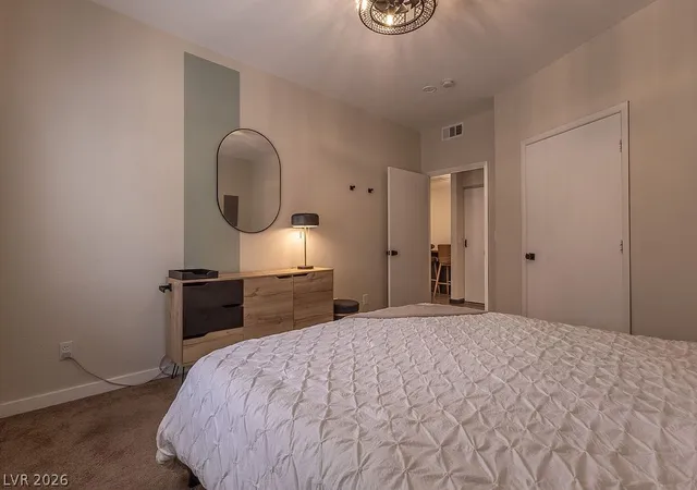 25th image of 5751 E Hacienda Ave #119, Las Vegas, NV 89122 | MLS# 2801106