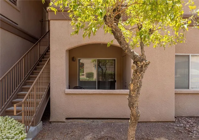 2nd image of 5751 E Hacienda Ave #119, Las Vegas, NV 89122 | MLS# 2801106