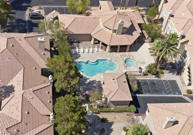 Photo 2 of Condo for sale at 5125 W Reno Ave #1068, Las Vegas, NV 89118 | MLS# 2802017 | Listing updated on 2026-07-24
