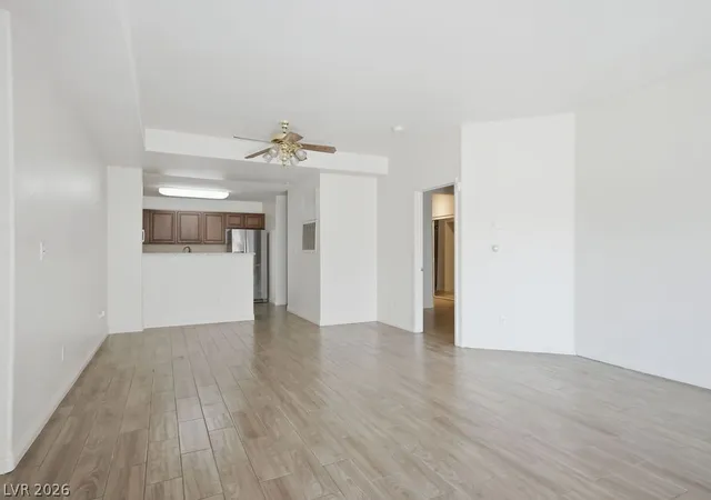 Photo 4 of Condo for sale at 5125 W Reno Ave #1068, Las Vegas, NV 89118 | MLS# 2802017 | Listing updated on 2026-07-24