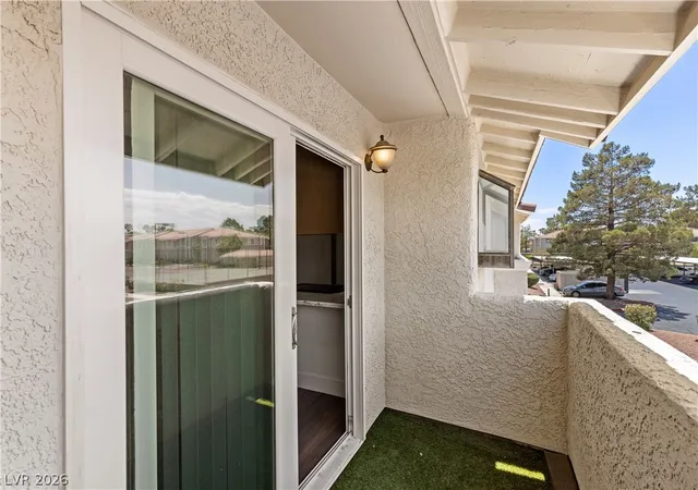 Condo for sale at 7300 Pirates Cvs Rd #2051, Las Vegas, NV 89145 | MLS# 2801759 | Listing updated on 2026-07-21