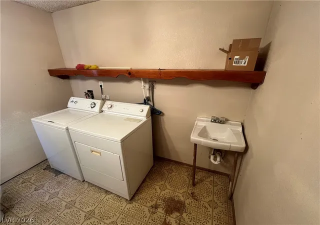18th image of 1816 Merze Ave, Henderson, NV 89011 | MLS# 2801816