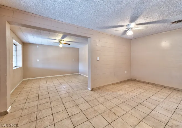 2nd image of 1816 Merze Ave, Henderson, NV 89011 | MLS# 2801816