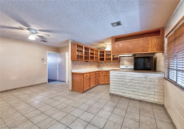 4th image of 1816 Merze Ave, Henderson, NV 89011 | MLS# 2801816