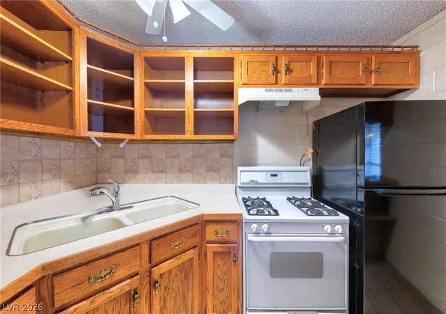 5th image of 1816 Merze Ave, Henderson, NV 89011 | MLS# 2801816