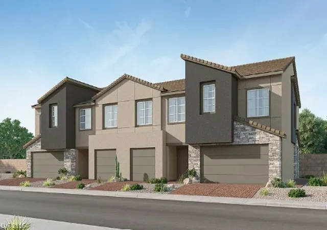 Photo 1 of Sale Pending at 5733 Zesty Ct, Las Vegas, NV 89149 | MLS# 2802018 | Listing updated on 2026-10-29