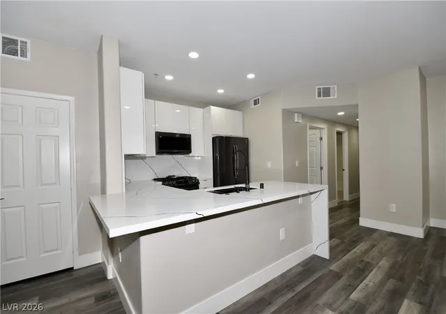 Photo 2 of Condo for sale at 7173 S Durango Dr #203, Las Vegas, NV 89113 | MLS# 2801941 | Listing updated on 2026-07-22