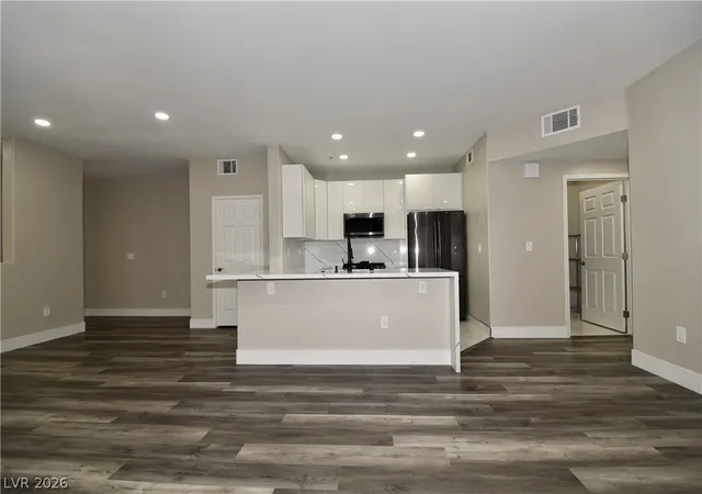 Photo 3 of Condo for sale at 7173 S Durango Dr #203, Las Vegas, NV 89113 | MLS# 2801941 | Listing updated on 2026-07-22