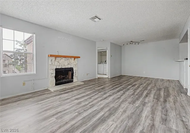Photo 3 of Sale Pending at 3455 Erva St #209, Las Vegas, NV 89117 | MLS# 2802048 | Listing updated on 2026-08-16