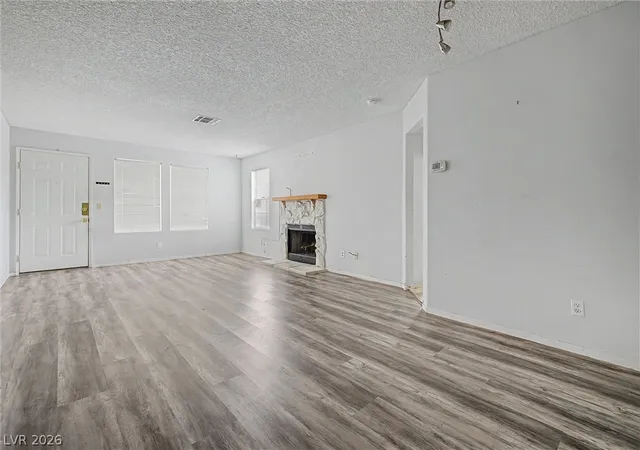 Photo 3 of Sale Pending at 3455 Erva St #209, Las Vegas, NV 89117 | MLS# 2802048 | Listing updated on 2026-08-16