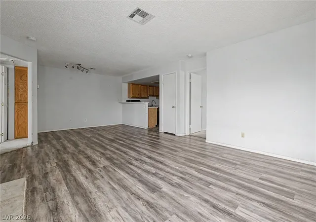 Photo 4 of Sale Pending at 3455 Erva St #209, Las Vegas, NV 89117 | MLS# 2802048 | Listing updated on 2026-08-16