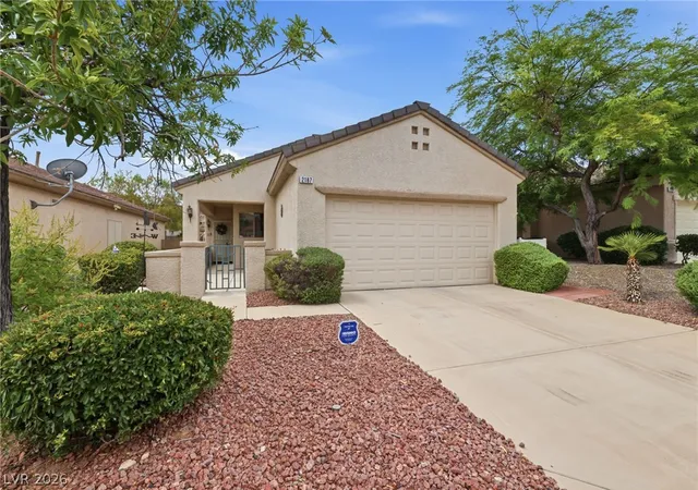 1st image of 2187 Tiger Links Dr, Henderson, NV 89012 | MLS# 2801995