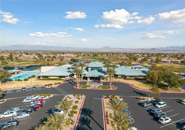29th image of 2187 Tiger Links Dr, Henderson, NV 89012 | MLS# 2801995