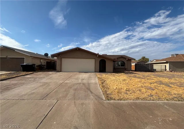1st image of 528 Close Ave, Henderson, NV 89011 | MLS# 2801788