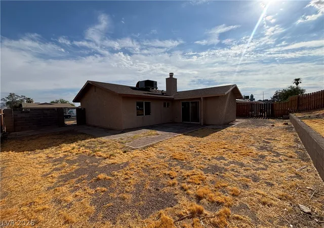 21st image of 528 Close Ave, Henderson, NV 89011 | MLS# 2801788