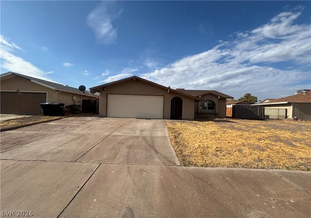 2nd image of 528 Close Ave, Henderson, NV 89011 | MLS# 2801788