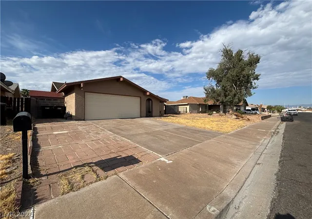3rd image of 528 Close Ave, Henderson, NV 89011 | MLS# 2801788