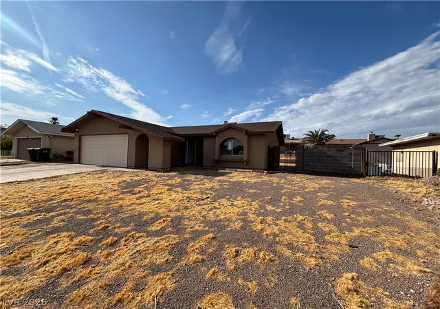 4th image of 528 Close Ave, Henderson, NV 89011 | MLS# 2801788