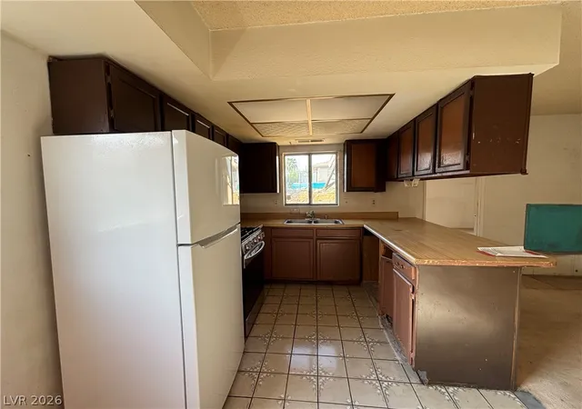 5th image of 528 Close Ave, Henderson, NV 89011 | MLS# 2801788