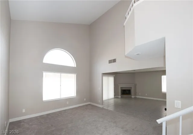Photo 4 of Single family home for sale at 1912 Sierra Hills Way, Las Vegas, NV 89128 | MLS# 2800162 | Listing updated on 2026-08-14