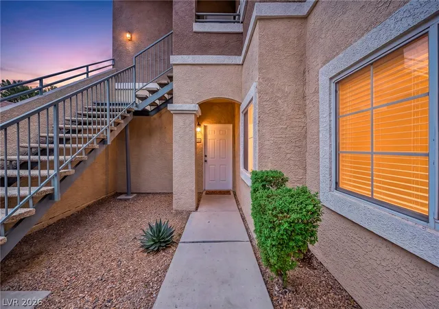 1st image of 833 Aspen Peak Loop #613, Henderson, NV 89011 | MLS# 2801091