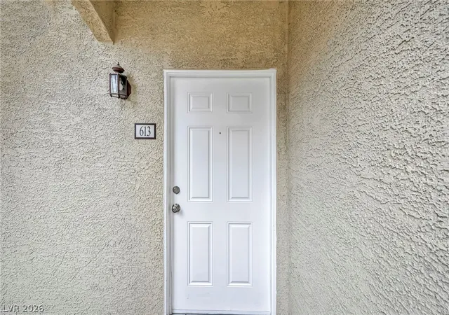 3rd image of 833 Aspen Peak Loop #613, Henderson, NV 89011 | MLS# 2801091