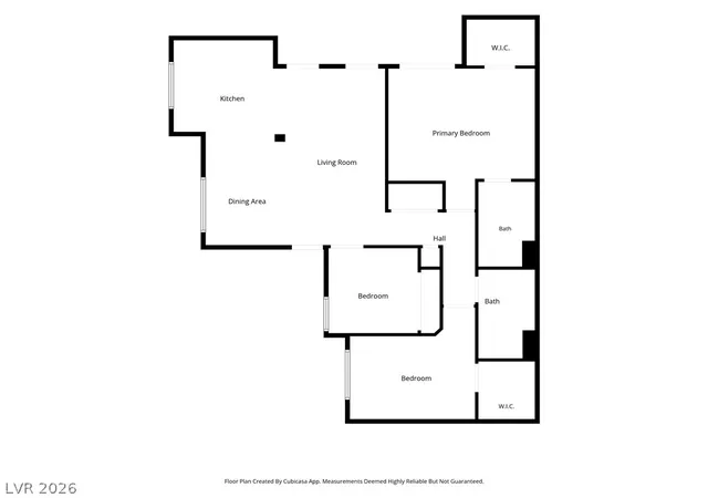 41st image of 833 Aspen Peak Loop #613, Henderson, NV 89011 | MLS# 2801091