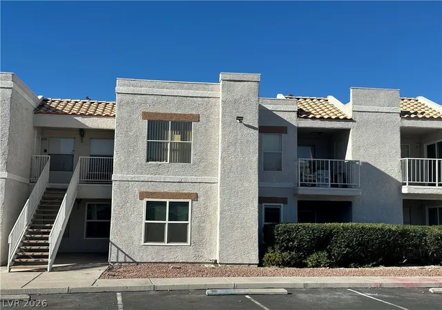 1st image of 6800 E Lake Mead Blvd #2026, Las Vegas, NV 89156 | MLS# 2802154