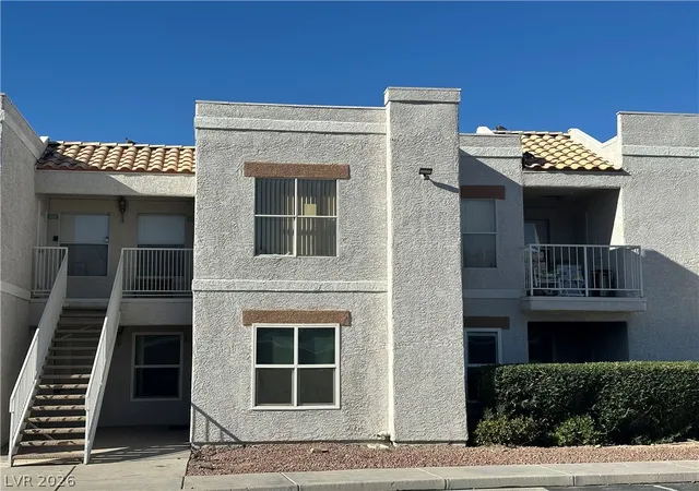 2nd image of 6800 E Lake Mead Blvd #2026, Las Vegas, NV 89156 | MLS# 2802154