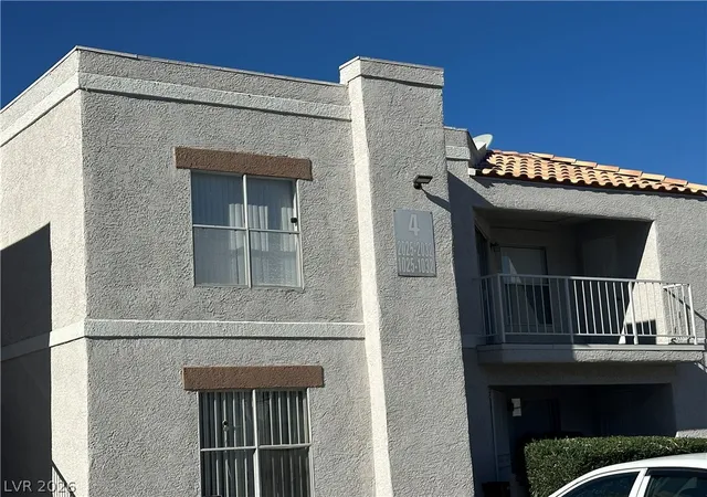 3rd image of 6800 E Lake Mead Blvd #2026, Las Vegas, NV 89156 | MLS# 2802154