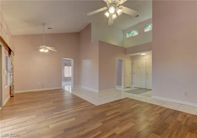 Photo 3 of Single family home for sale at 2516 Highvale Dr, Las Vegas, NV 89134 | MLS# 2801752 | Listing updated on 2026-10-29