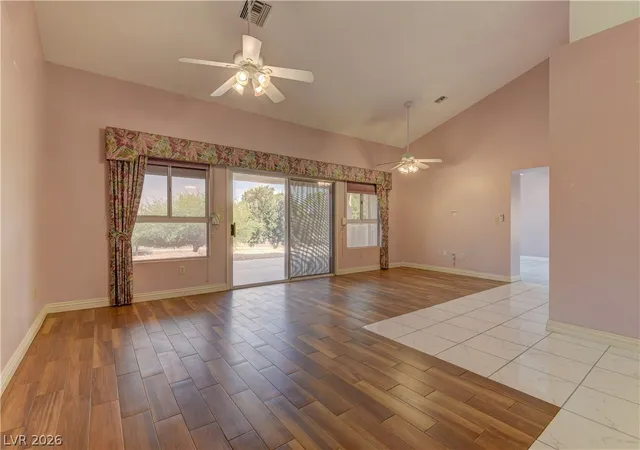 Photo 4 of Single family home for sale at 2516 Highvale Dr, Las Vegas, NV 89134 | MLS# 2801752 | Listing updated on 2026-10-29