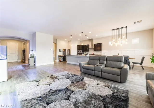 5th image of 8157 Gilespie St, Las Vegas, NV 89123 | MLS# 2801831
