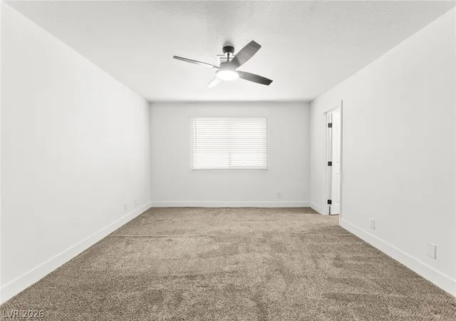 Photo 3 of Townhouse for sale at 2431 Old Frg Ln #104, Las Vegas, NV 89121 | MLS# 2802069 | Listing updated on 2026-08-24