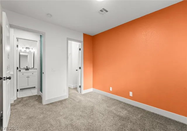 Photo 4 of Townhouse for sale at 2431 Old Frg Ln #104, Las Vegas, NV 89121 | MLS# 2802069 | Listing updated on 2026-08-24