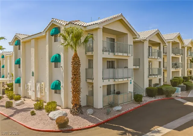 1st image of 3550 Bay Sands Dr #1059, Laughlin, NV 89029 | MLS# 2801890