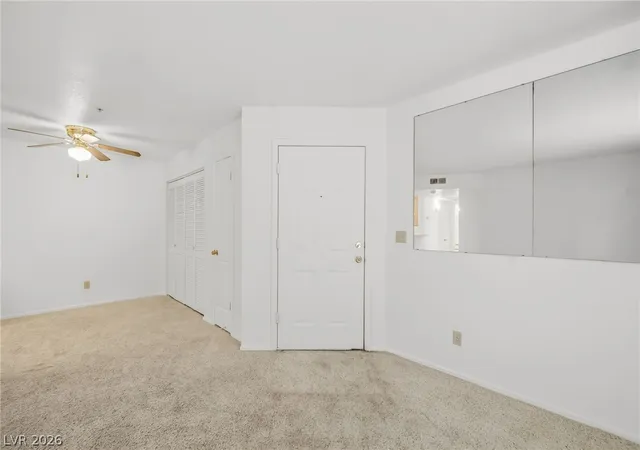 2nd image of 3550 Bay Sands Dr #1059, Laughlin, NV 89029 | MLS# 2801890