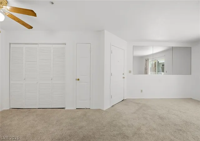 3rd image of 3550 Bay Sands Dr #1059, Laughlin, NV 89029 | MLS# 2801890
