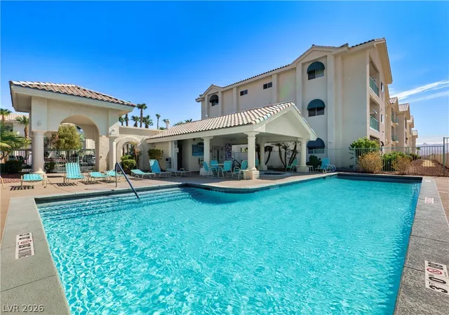 42nd image of 3550 Bay Sands Dr #1059, Laughlin, NV 89029 | MLS# 2801890