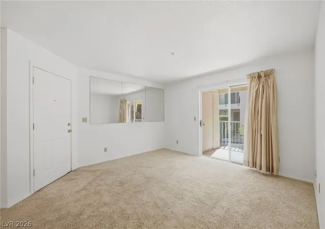 4th image of 3550 Bay Sands Dr #1059, Laughlin, NV 89029 | MLS# 2801890