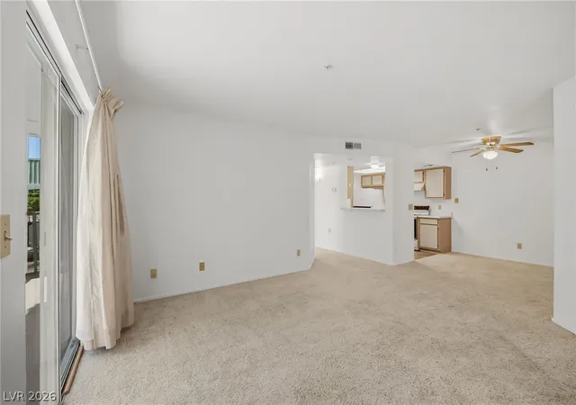 5th image of 3550 Bay Sands Dr #1059, Laughlin, NV 89029 | MLS# 2801890