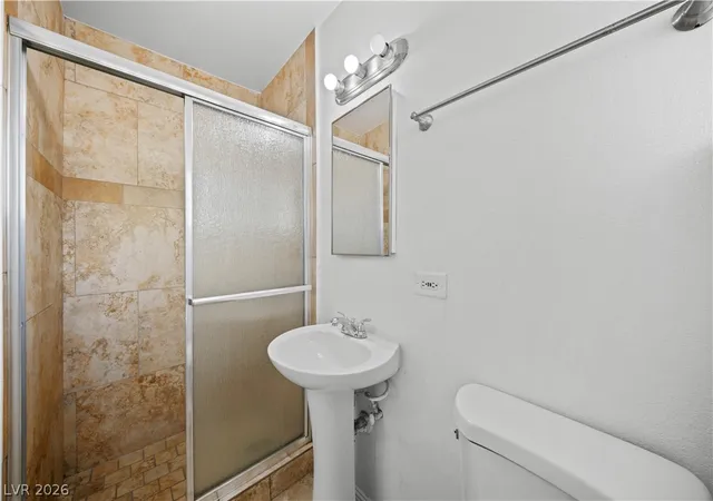 Photo 3 of Single family home for sale at 1001 Silver Lake Dr, Las Vegas, NV 89108 | MLS# 2802216 | Listing updated on 2026-07-27