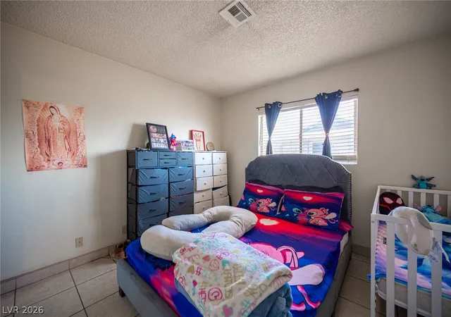 45th image of 1524 Henry Dr, Las Vegas, NV 89110 | MLS# 2801858