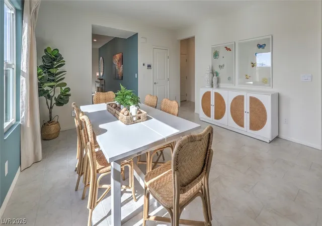 Photo 4 of Single family home for sale at 7468 Dominguez Bay Dr, North Las Vegas, NV 89084 | MLS# 2802223 | Listing updated on 2026-08-09