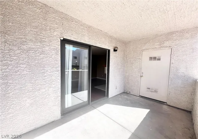 Photo 3 of Condo for sale at 101 Luna Way #118, Las Vegas, NV 89145 | MLS# 2802233 | Listing updated on 2026-07-27