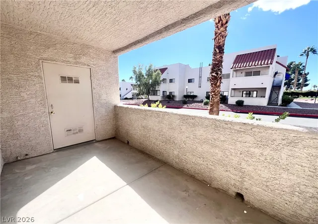 Photo 4 of Condo for sale at 101 Luna Way #118, Las Vegas, NV 89145 | MLS# 2802233 | Listing updated on 2026-07-27
