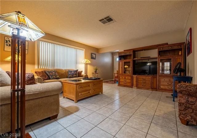Photo 2 of Single family home for sale at 2820 S Swallow Point Cir, Las Vegas, NV 89117 | MLS# 2802251 | Listing updated on 2026-08-25